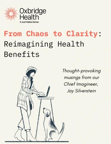 Jul16 Substack compilation